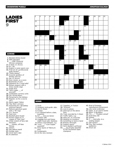 crossword-29