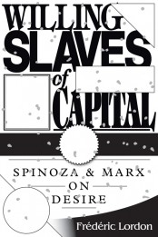 Lordon_Willing_Slaves_of_Capital_Front_Cover_300dpi-eaab12dc7a445d60c015d048210270e4