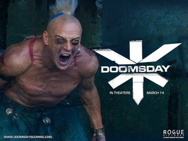 movie_Craig_Conway_in_Doomsday_Wallpaper_3
