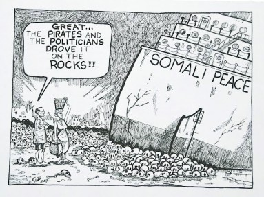 Peace-on-the-Rocks-drawn-in-Kenya-for-Somali-Exhibit
