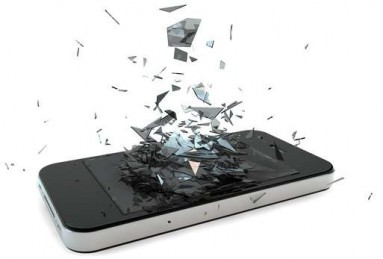 smartphone-iphone-repair