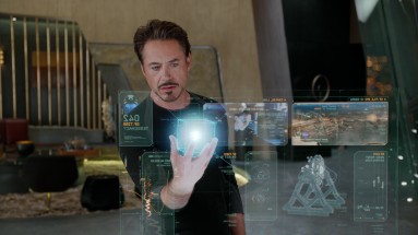 Elon-Musk-Is-Building-Iron-Man-s-Holographic-Computer-in-Real-Life-378278-2
