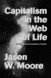 Moore_-_Capitalism_in_the_Web_of_Life-max_221-28ccec2d6dcf167acd4733a0a8a74581