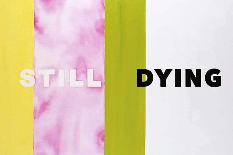 poster-still-dying