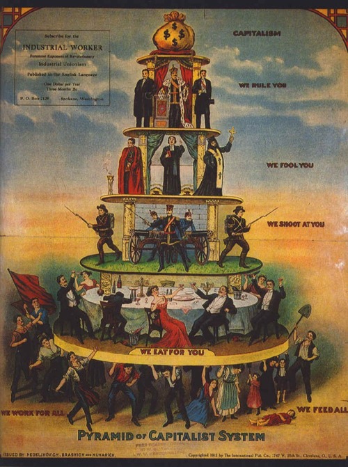 The Art Of Faking It Bourgeois Socialism The New Inquiry The Art Of Faking It Bourgeois Socialism The New Inquiry