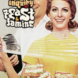 Vol 11: Feast and Famine