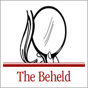 The Beheld – Page 11 – The New Inquiry