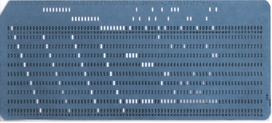 ibm-80-column-punched-card1