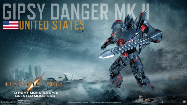 Gipsy_Danger_MK_II