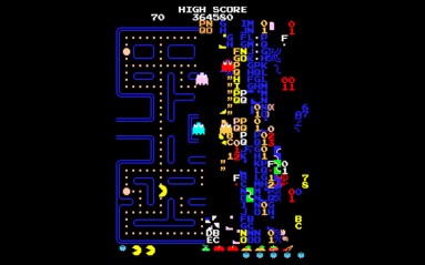 Pac_Man_Level_256_0