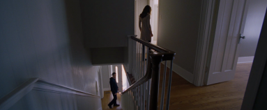 To_the_Wonder_Terrence_Malick_31