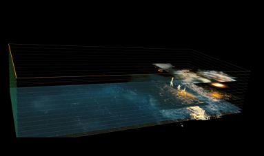 battleship CGI rendering2