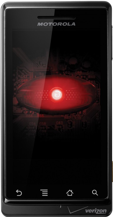 motorola_droid_front_locked