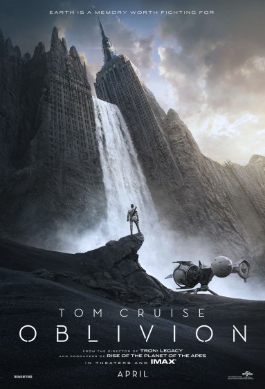 oblivion-poster