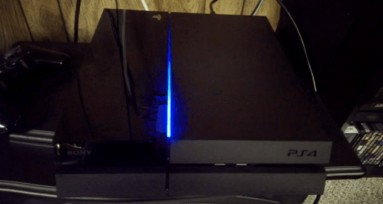 ps4-blue-light-of-death