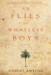 AsFliestoWhatlessBoys1-545x800