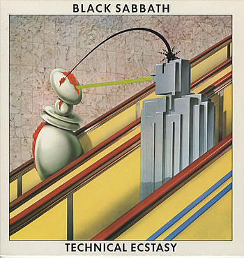 Black-Sabbath-Technical-Ecstasy