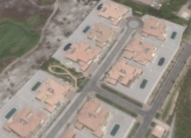 google earth saadiyat 2