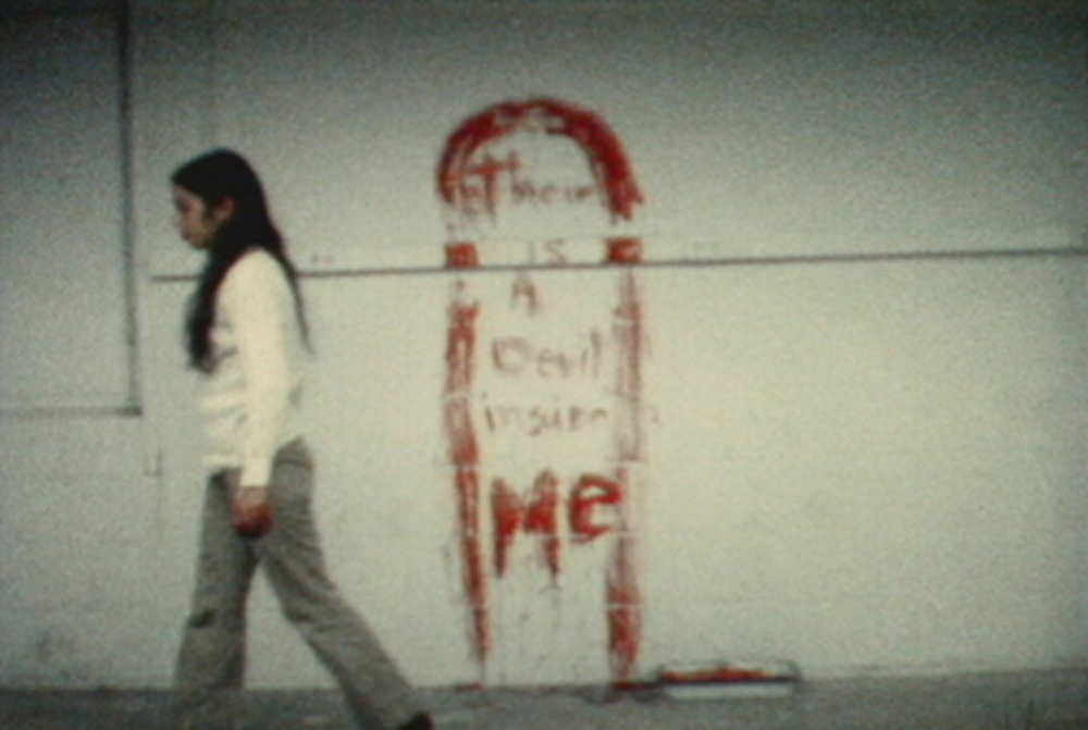 Image result for ana mendieta and carl andre together