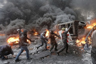 euro-maidan-ukraine-turmoil-riot10