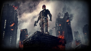 judge-dredd-2012-wallpapers-31