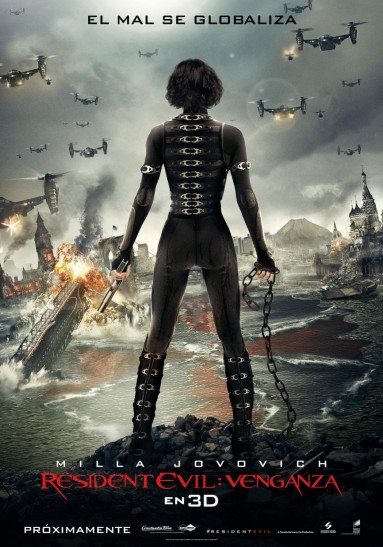 resident_evil_retribution_ver2_xlg