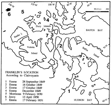 stephens-franklin2