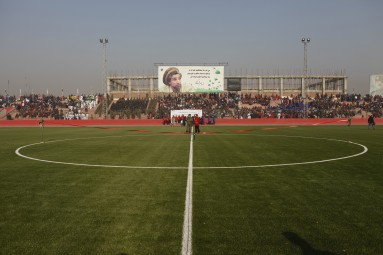 Ghazi_Stadium_in_2011