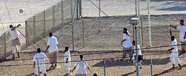 gitmo-soccer