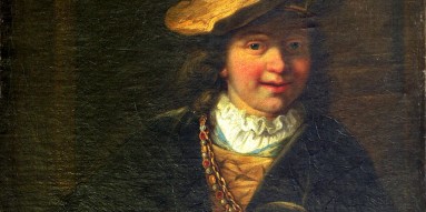 rembrandt