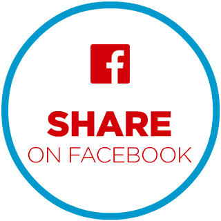 share-fb