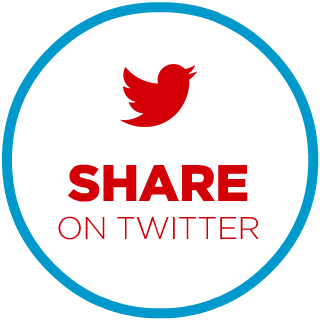 share-twitter