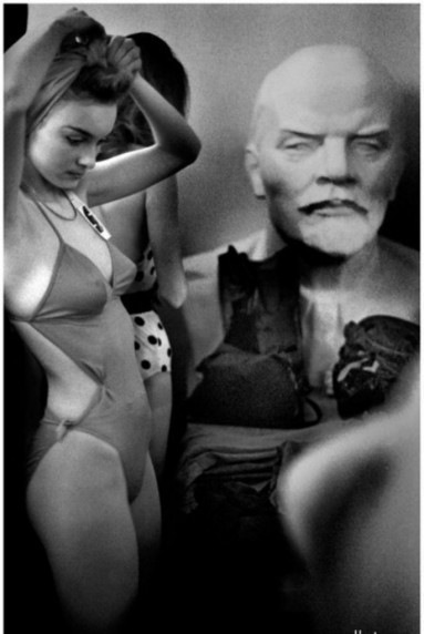 the-beheld_soviet-beauty-contest-alana-massey