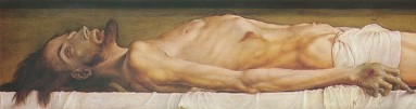 the_body_of_the_dead_christ_in_the_tomb_and_a_detail_by_hans_holbein_the_younger