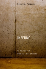 essays_robert-ferguson-inferno