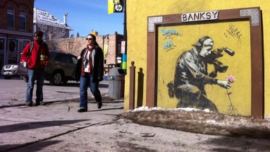 utah_banksy_00