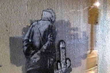 banksy_penis_01