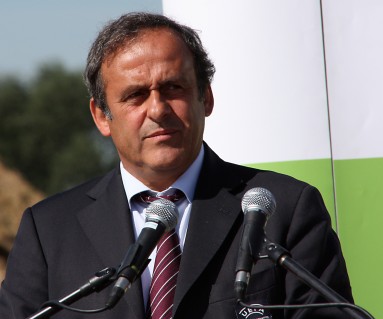 michel-platini