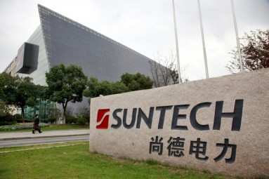 SunTech