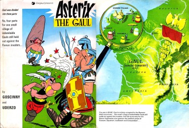 asterix_gaul_1