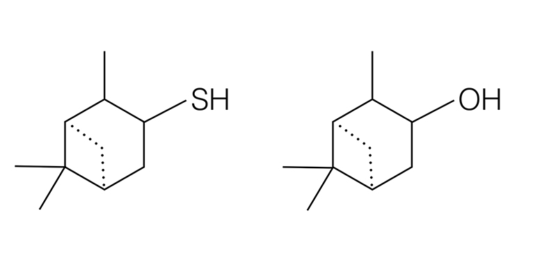 osmic2