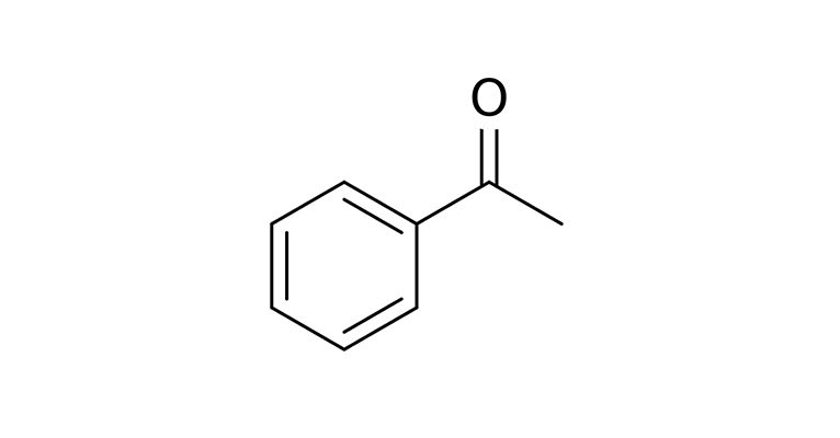 osmic3