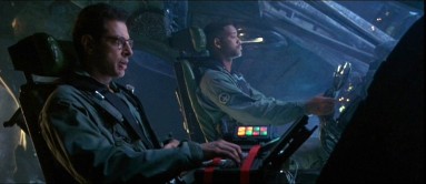 independence-day-jeff-goldblum-will-smith