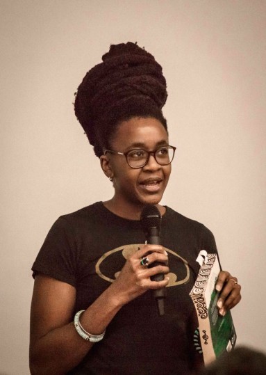 nnedi-symposium