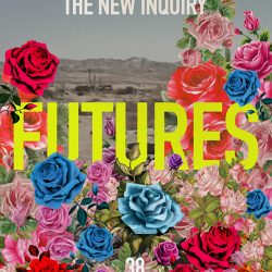 Vol 38: Futures