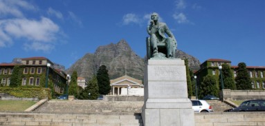 Cecil-John-Rhodes-statue-702x336