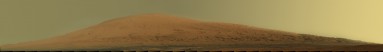 Mount_Sharp_Panorama_in_Raw_Colors