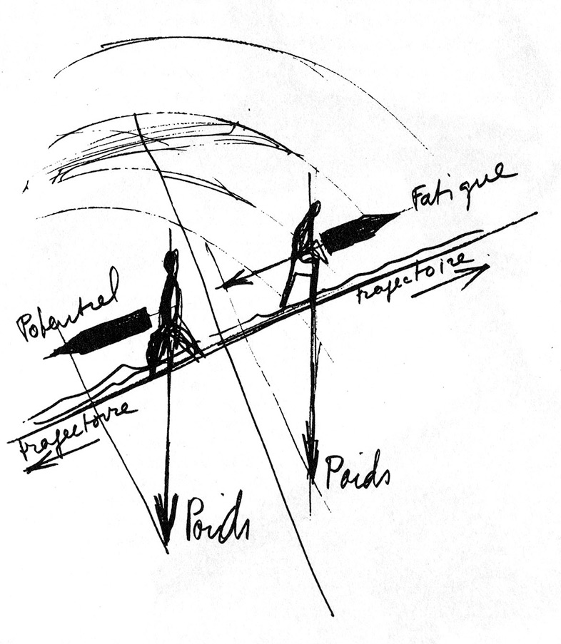Diagram-for-the-Oblique-Function-by-Claude-Parent-(1964)-440