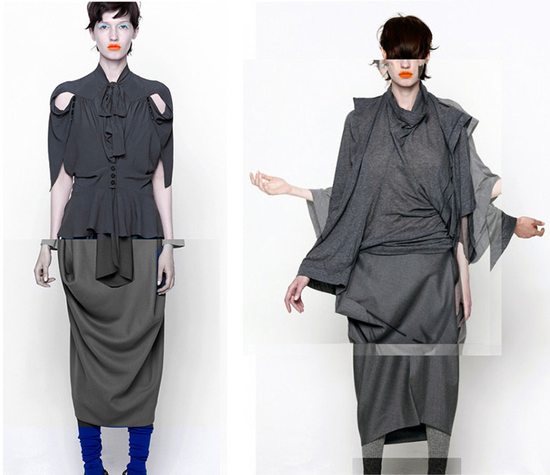 Future-Classics-Dress-collection,-AutumnWinter-2014-(1)-331
