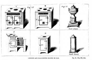 A Manual of Domestic Economy 2